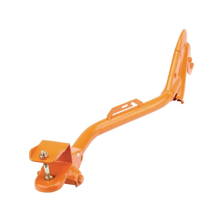 Dalītājs D8 3862500 Amazone