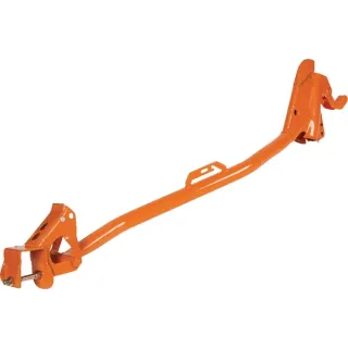 Dalītājs D8 3864500 Amazone