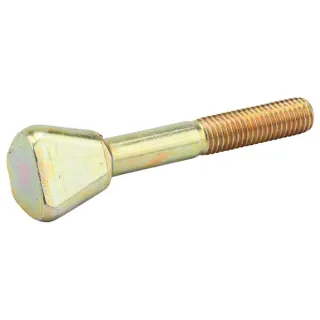 Skavas skrūve M10x83/33 3884300 Amazone 3336200