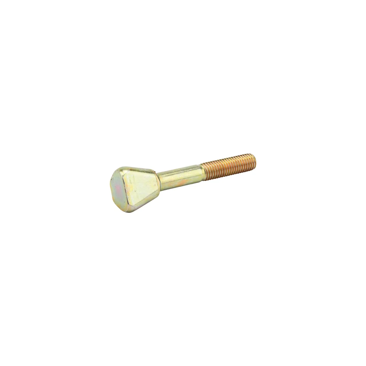 Skavas skrūve M10x83/33 3884300 Amazone 3336200