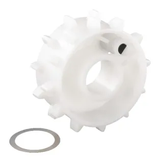 Sēklu disks 3826500 Amazone 3649300