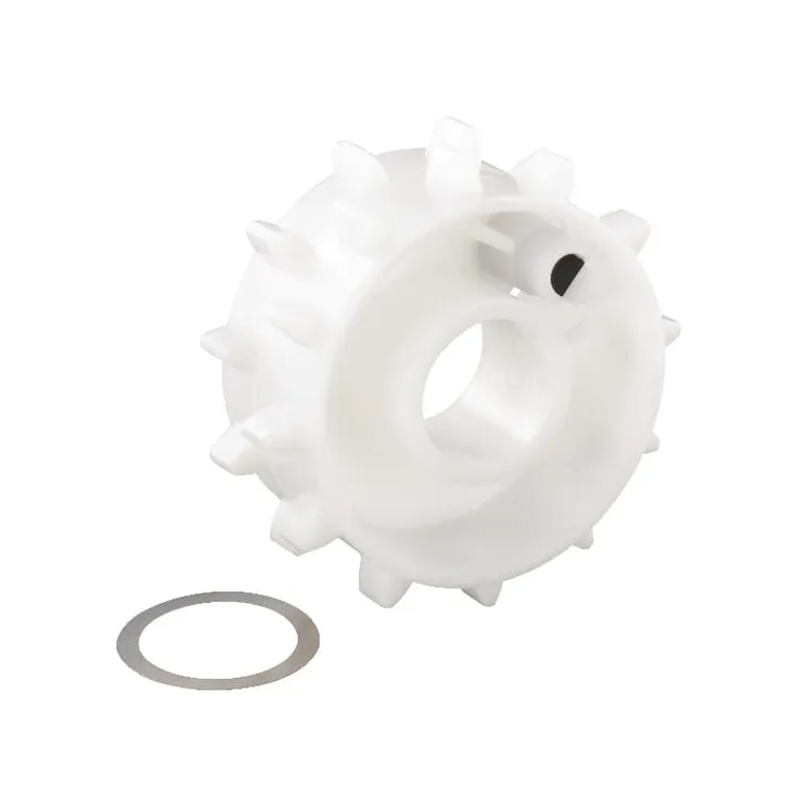 Sēklu disks 3826500 Amazone 3649300