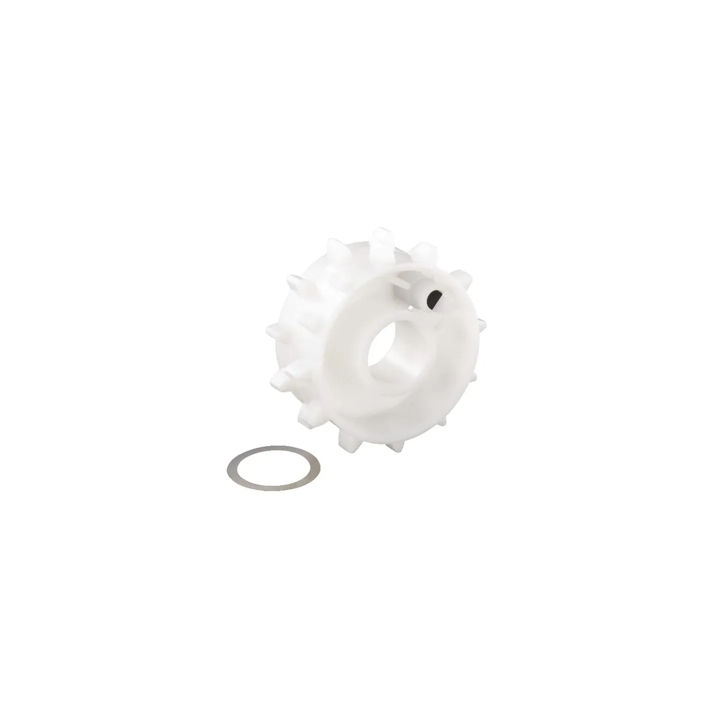 Sēklu disks 3826500 Amazone 3649300