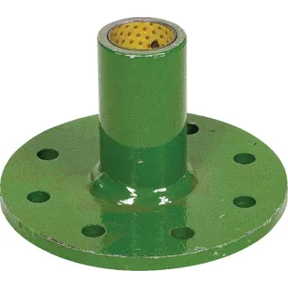 Hub II kreisais 3841500 Amazone