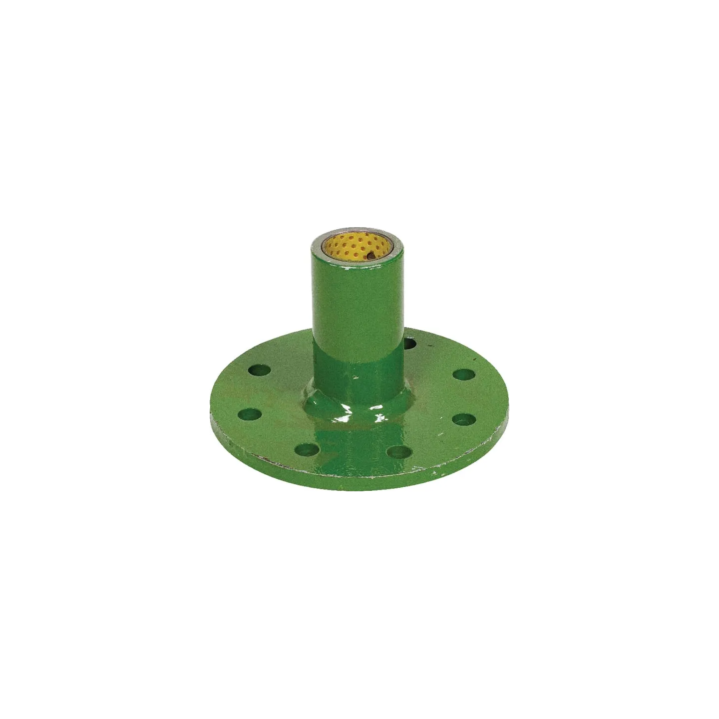Hub II kreisais 3841500 Amazone