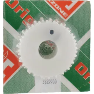 Sēklu disks Elite pilnīgs 3825500 Amazone 3652300