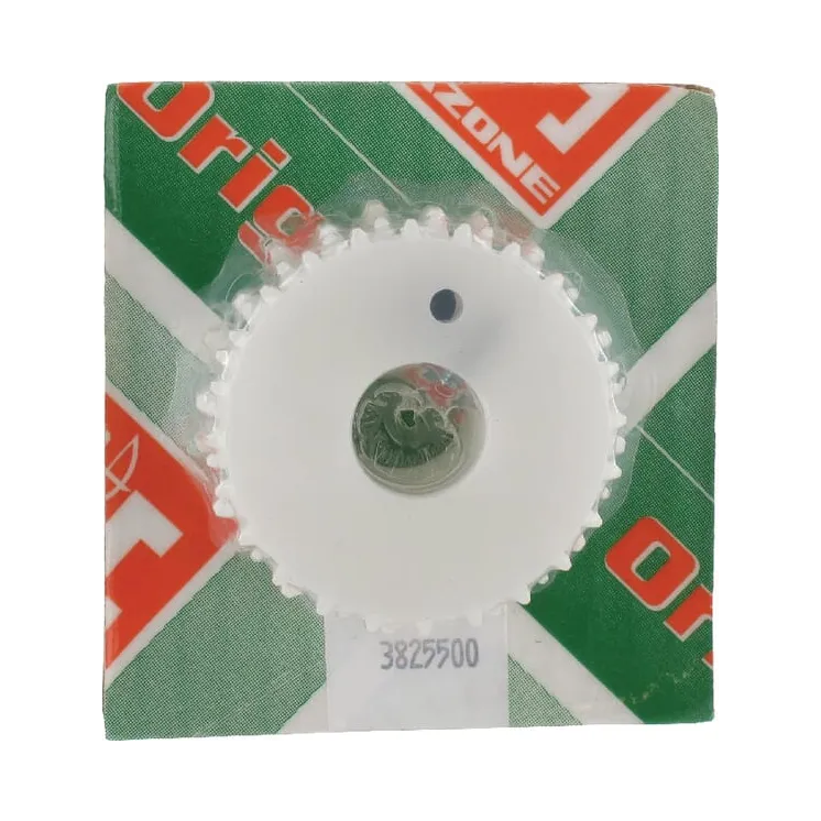 Seed Disc Elite complete 3825500 Amazone 3652300