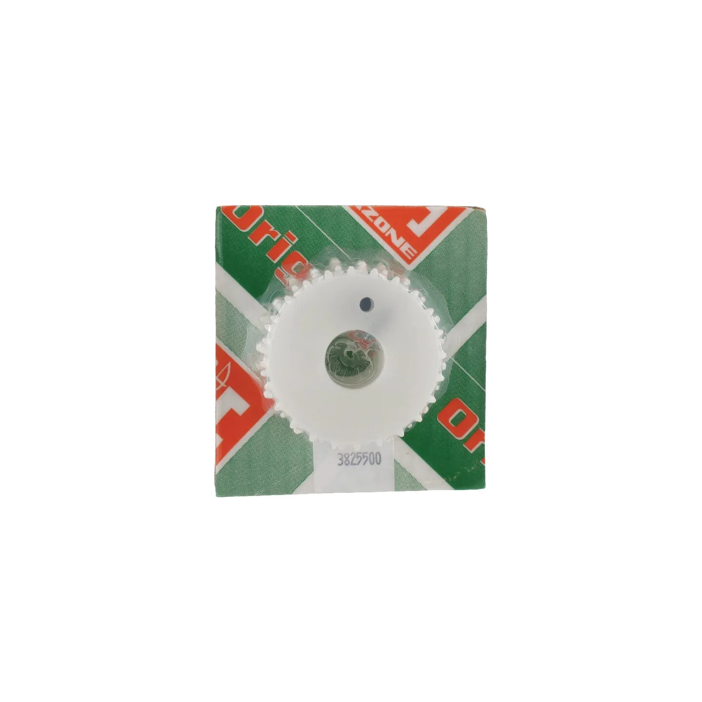 Seed Disc Elite complete 3825500 Amazone 3652300