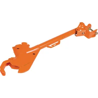 Dalītājs D8 3868500 Amazone 3536010