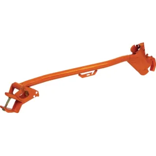 Dalītājs D8 3863500 Amazone
