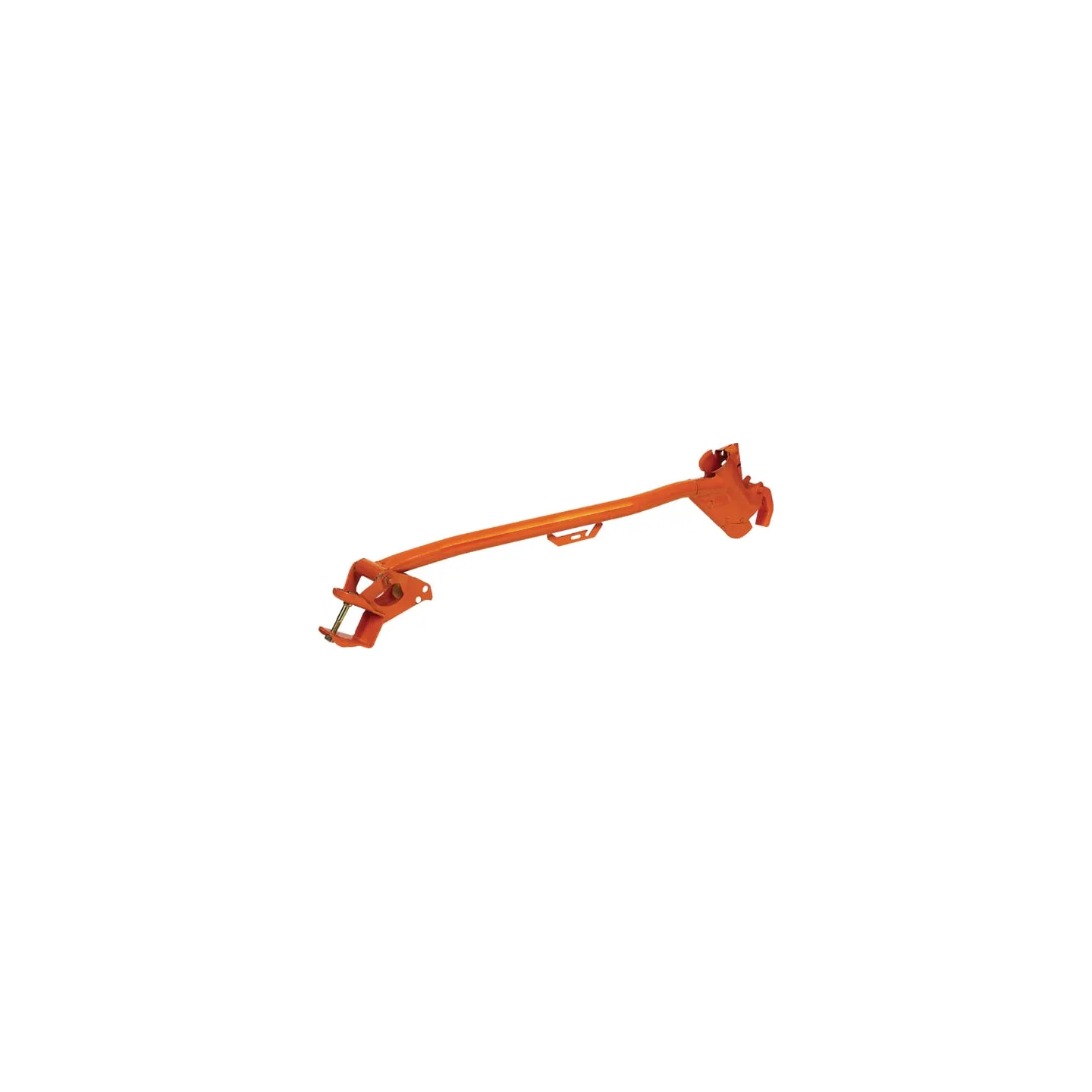 Dalītājs D8 3863500 Amazone