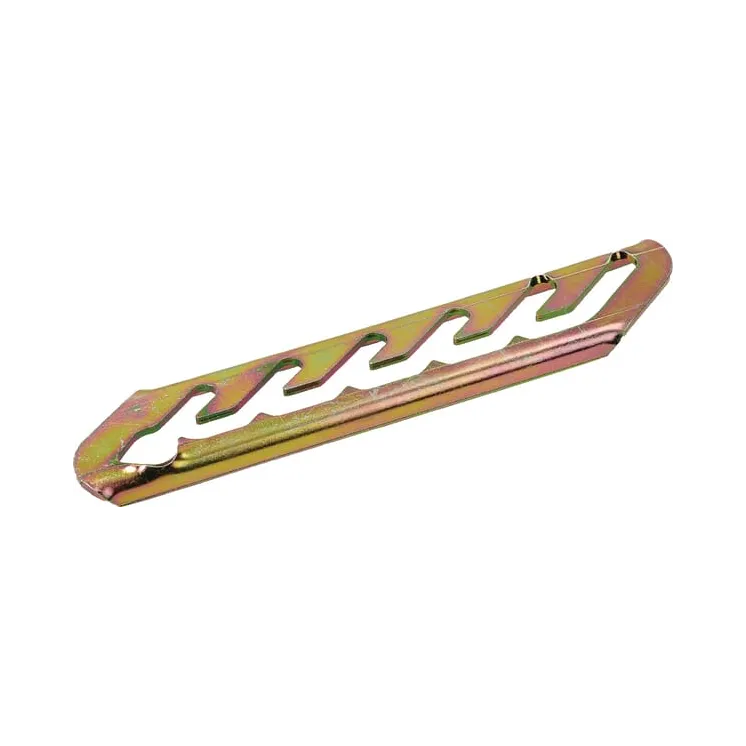 Plate 3876300 Amazone