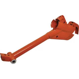 Dalītājs D8 3860500 Amazone