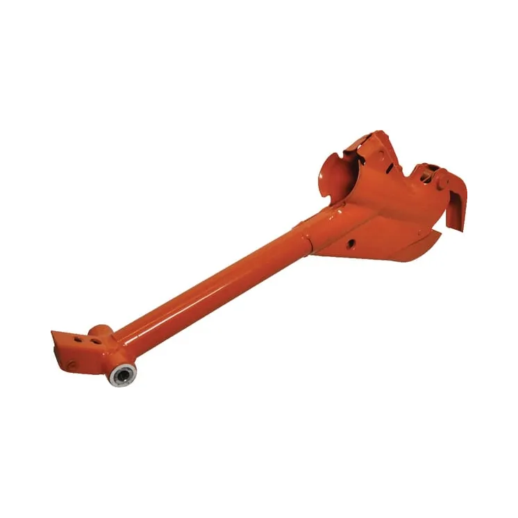 Dalītājs D8 3860500 Amazone