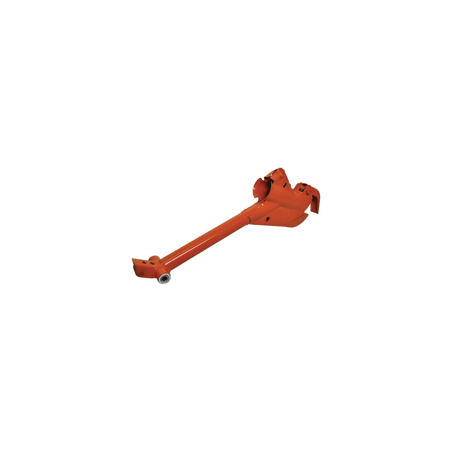 Dalītājs D8 3860500 Amazone