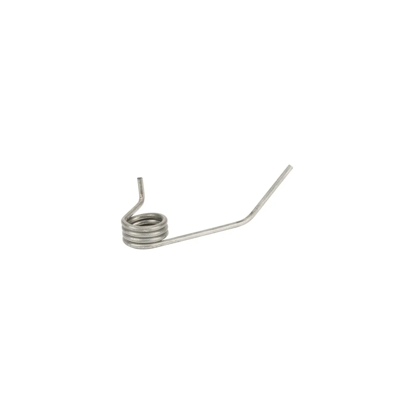 Atsperes 3873300 Amazone
