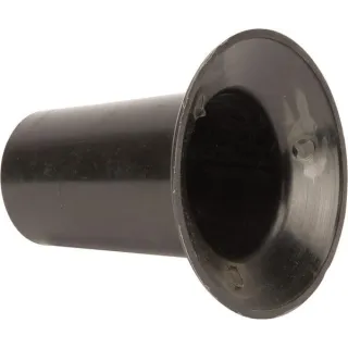 Plastmasas lejkapa 3880300 Amazone