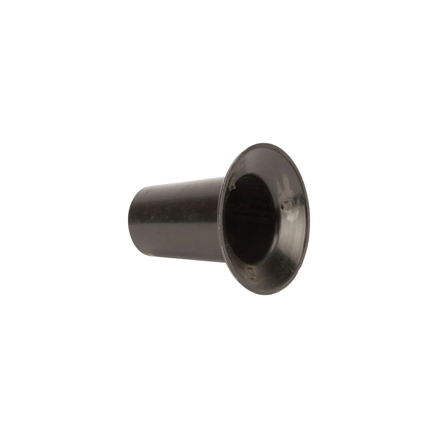 Plastmasas lejkapa 3880300 Amazone