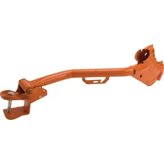 Dalītājs D8 3861500 Amazone