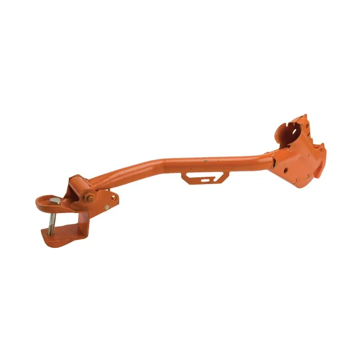 Dalītājs D8 3861500 Amazone