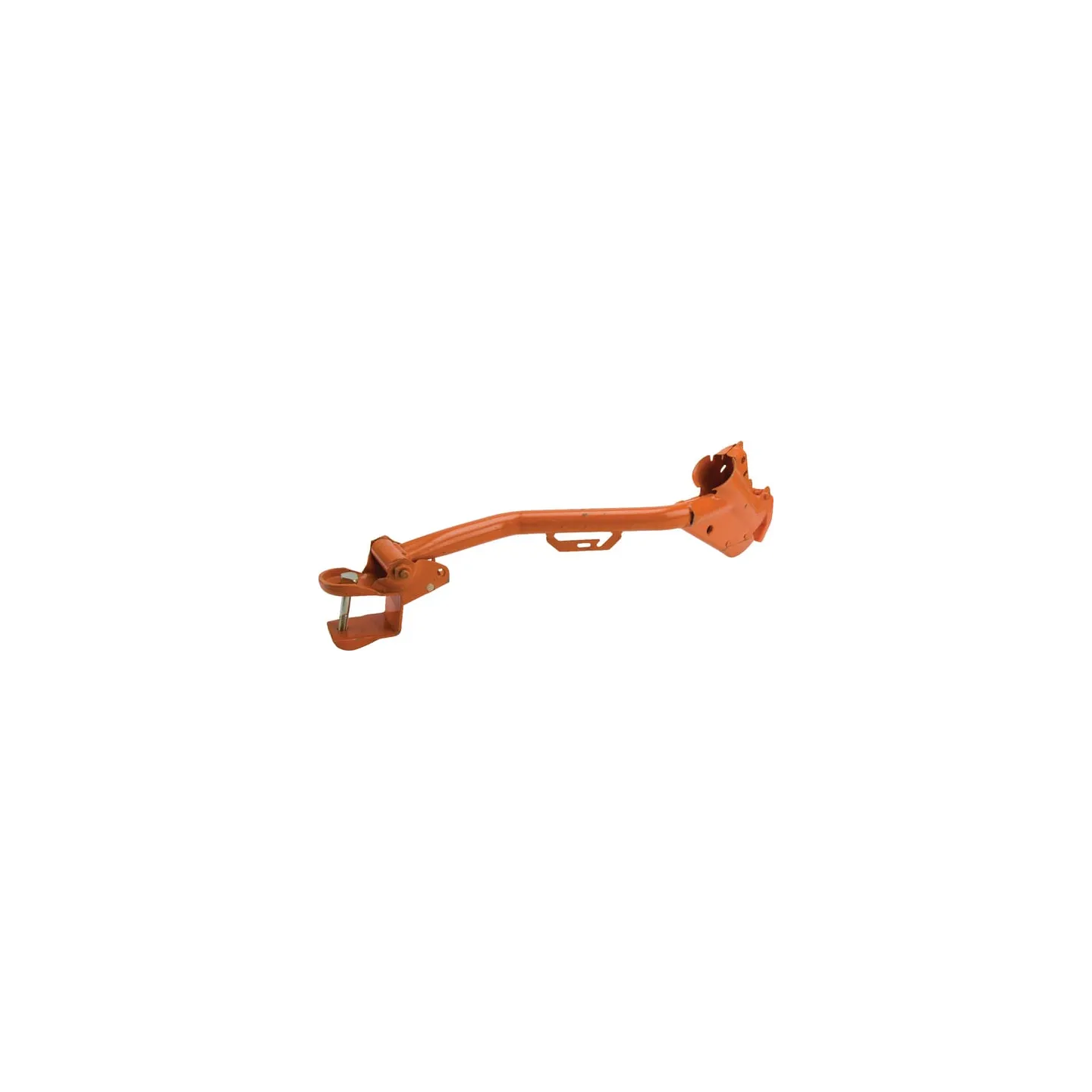 Dalītājs D8 3861500 Amazone