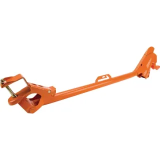 Dalītājs D8 3867500 Amazone 3526010