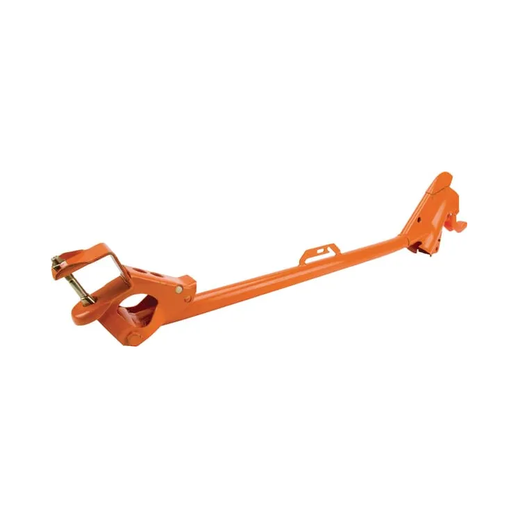 Dalītājs D8 3867500 Amazone 3526010