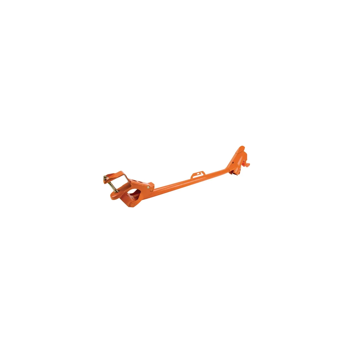 Dalītājs D8 3867500 Amazone 3526010