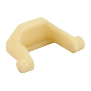 Atvēršanas atbalsts 3883300 Amazone