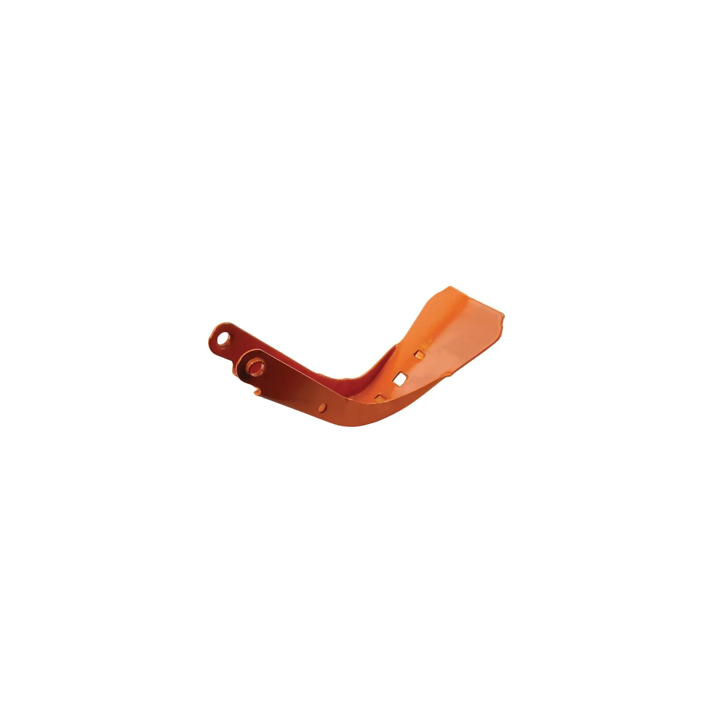 Atgriešanās atbalsts K-Kultivatoram 3870300 Amazone
