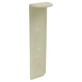Vārsts 3758500 Amazone