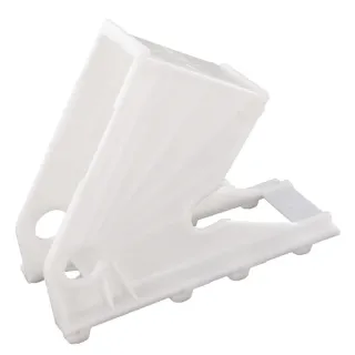 Sēklu māja D8 3757500 Amazone
