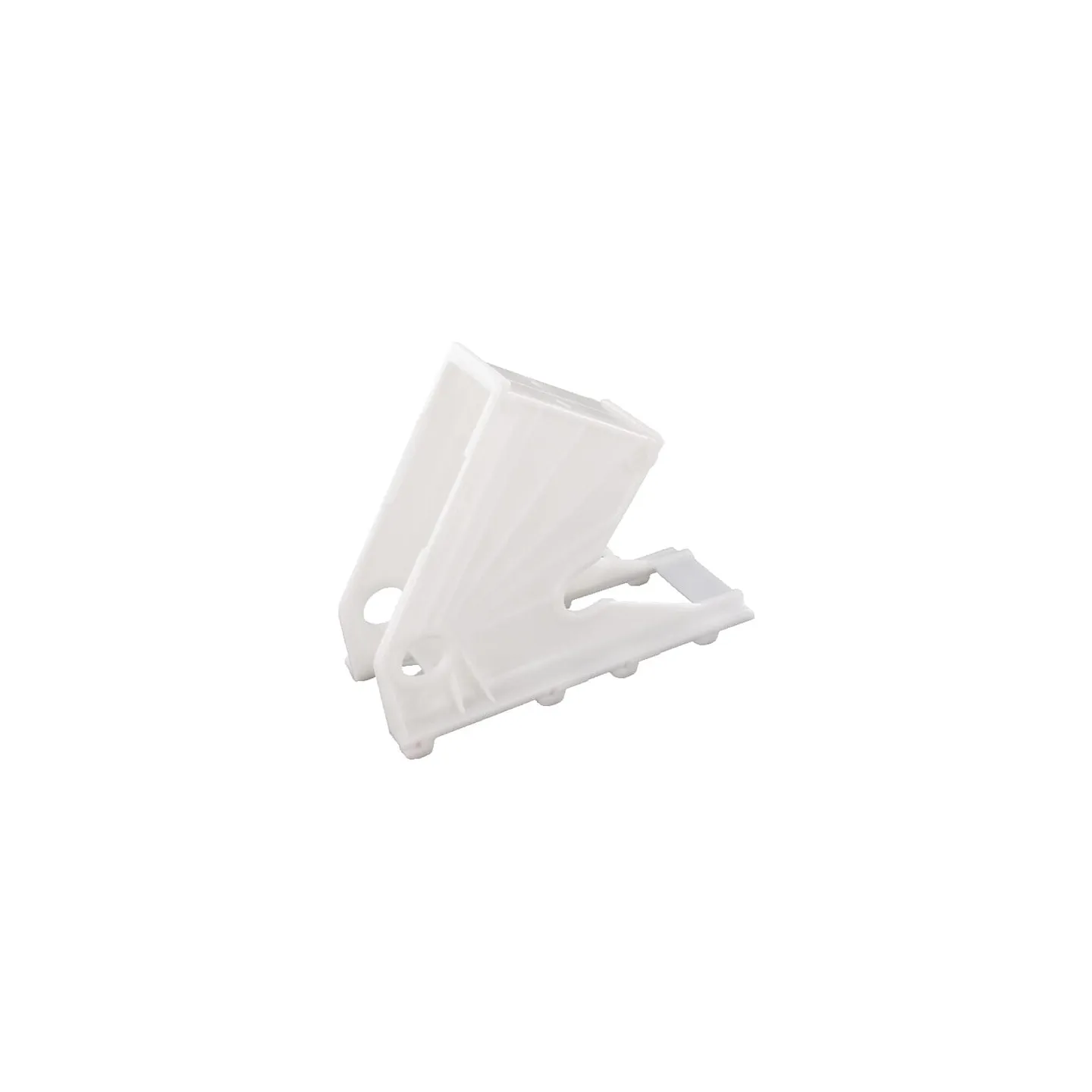 Sēklu māja D8 3757500 Amazone