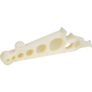 Gultnis 3759500 Amazone