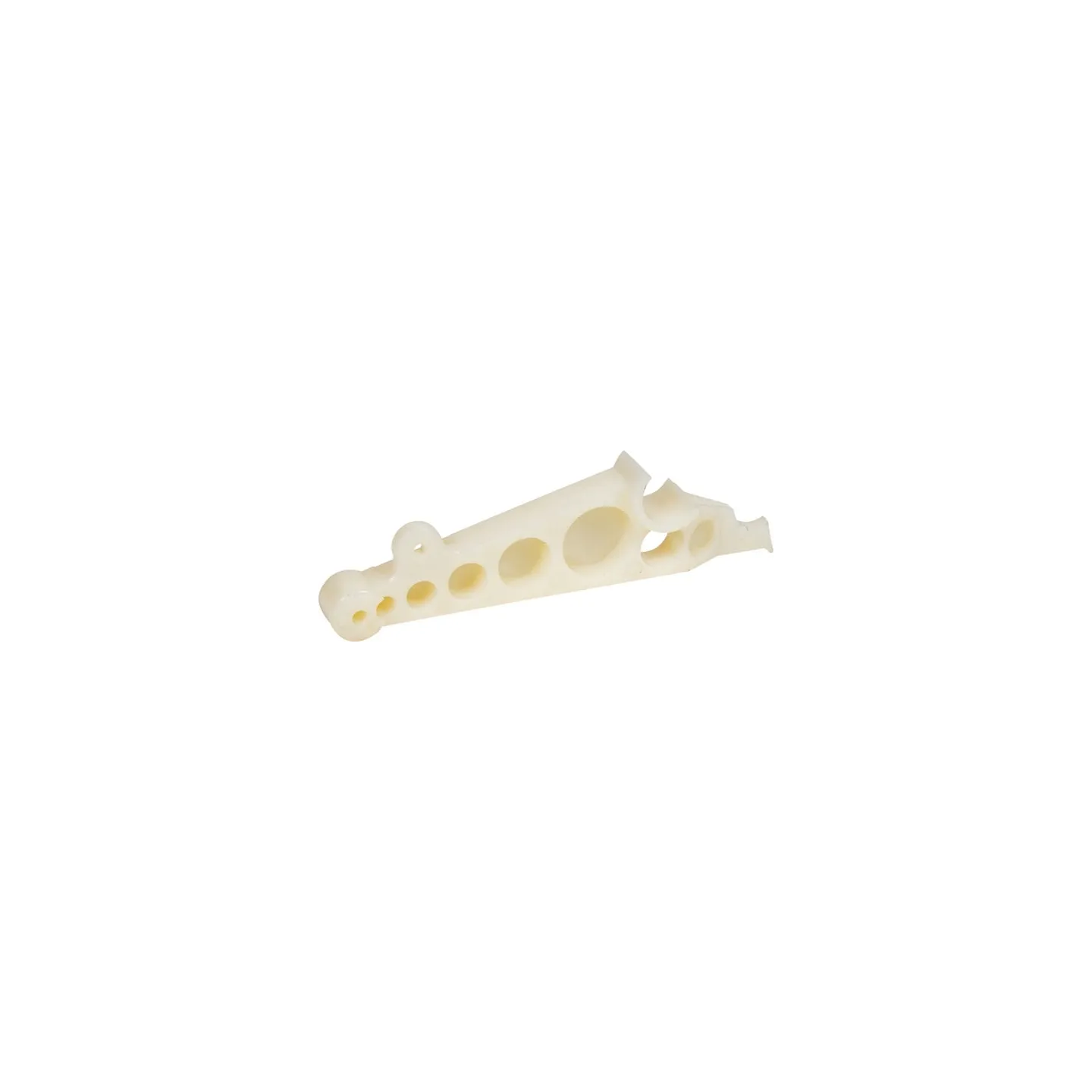 Gultnis 3759500 Amazone
