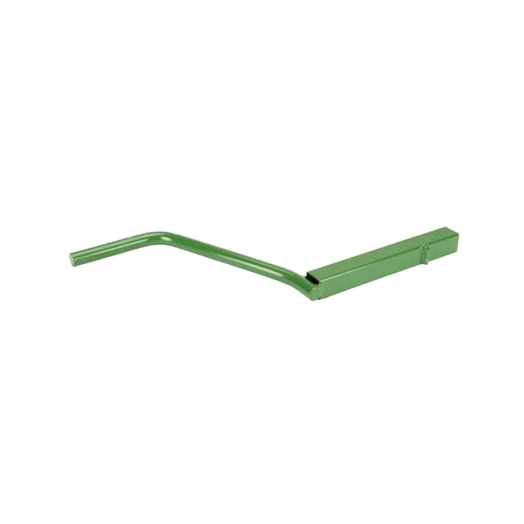 Locījums D8 3777500 Amazone