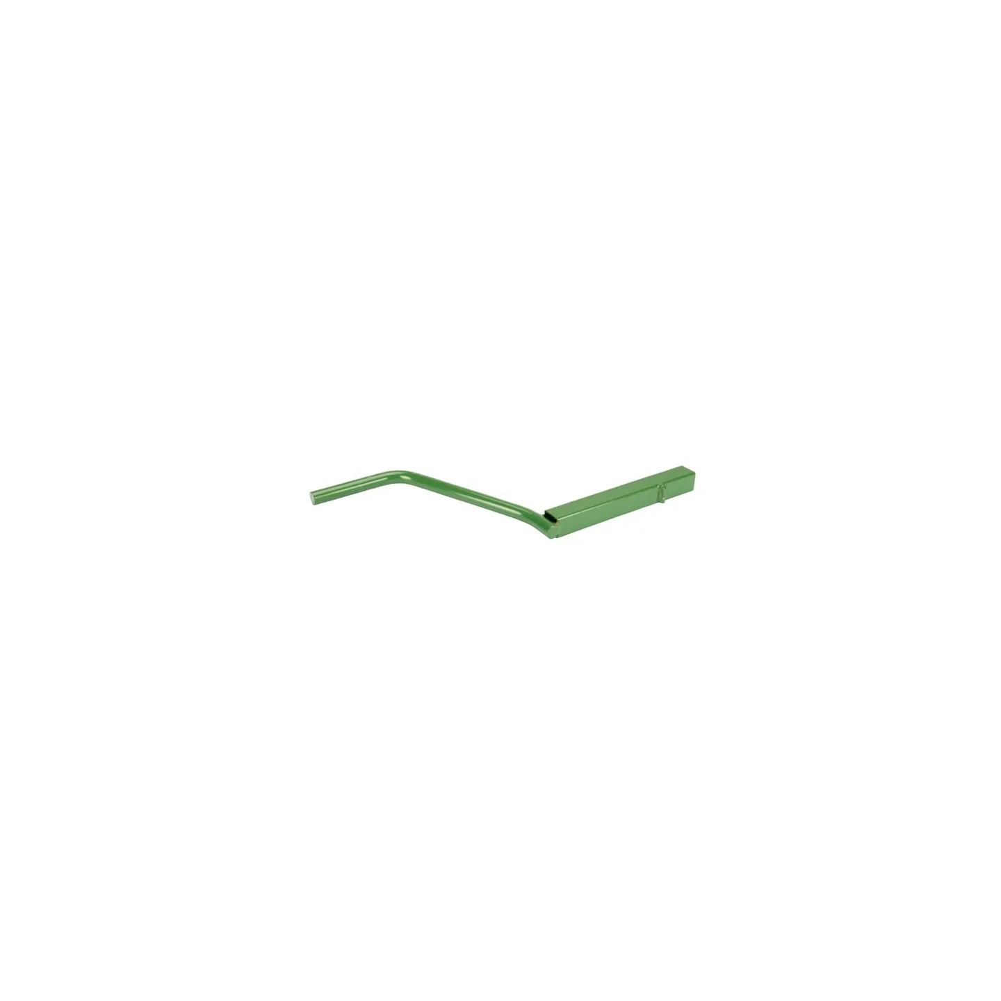 Locījums D8 3777500 Amazone