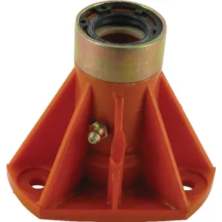 Hub 3806500 Amazone