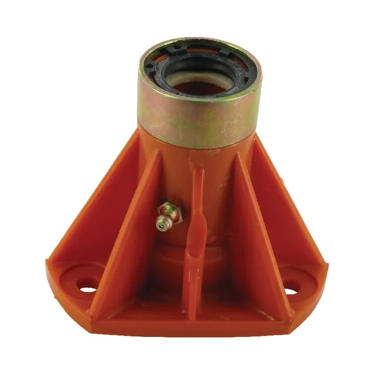 Hub 3806500 Amazone