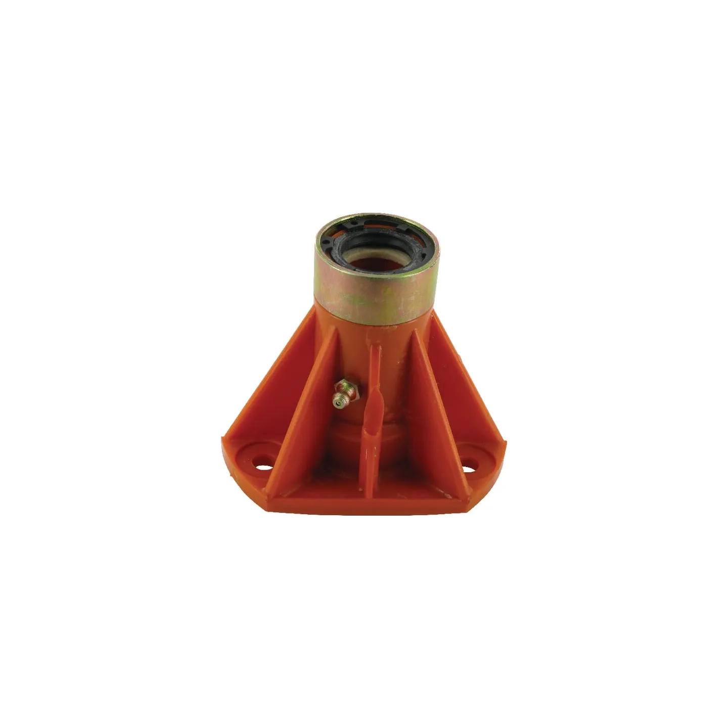 Hub 3806500 Amazone