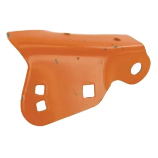 Malas turētājs labais 3990300 Amazone