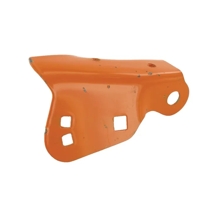 Malas turētājs labais 3990300 Amazone