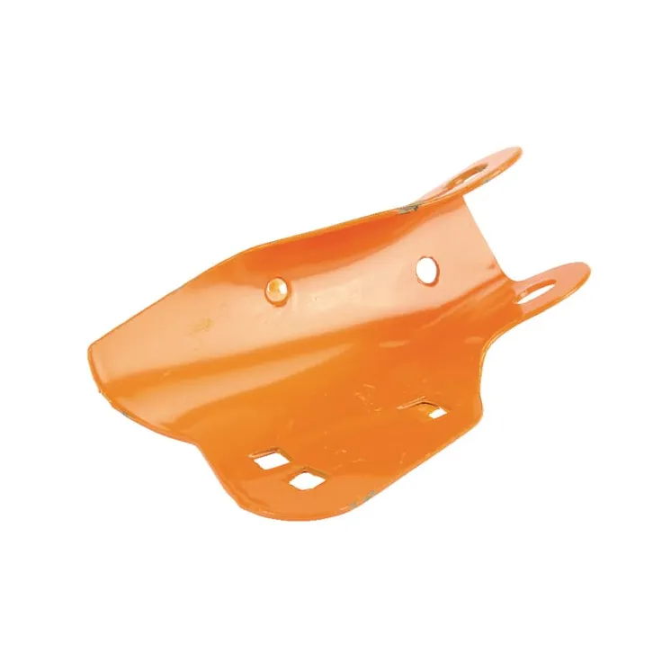 Malas turētājs kreisais 3991300 Amazone