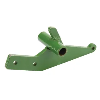 Dzinēja turētājs 3937300 Amazone