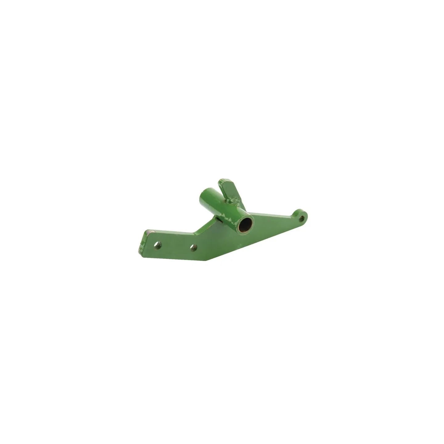 Dzinēja turētājs 3937300 Amazone