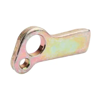Roktura kreisais 3962300 Amazone