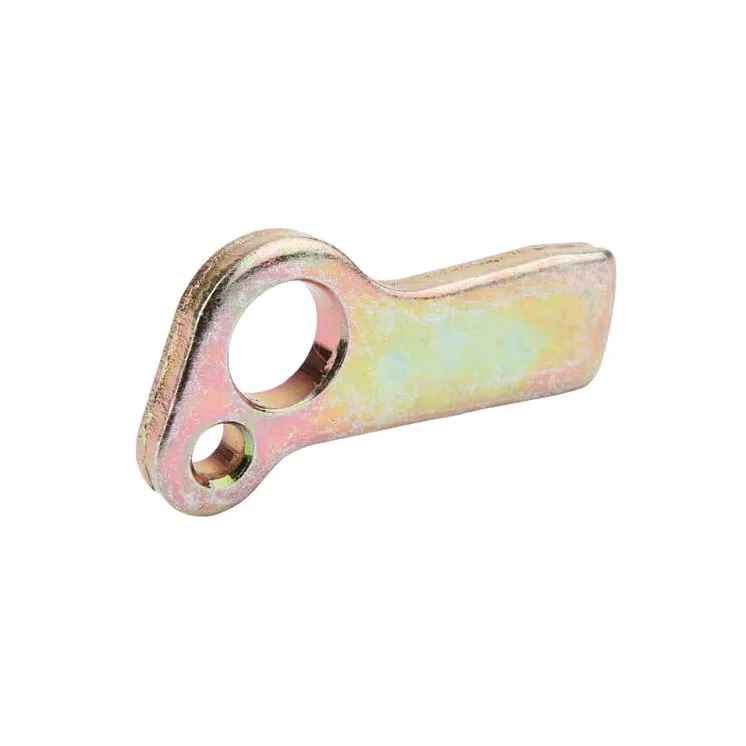Roktura kreisais 3962300 Amazone
