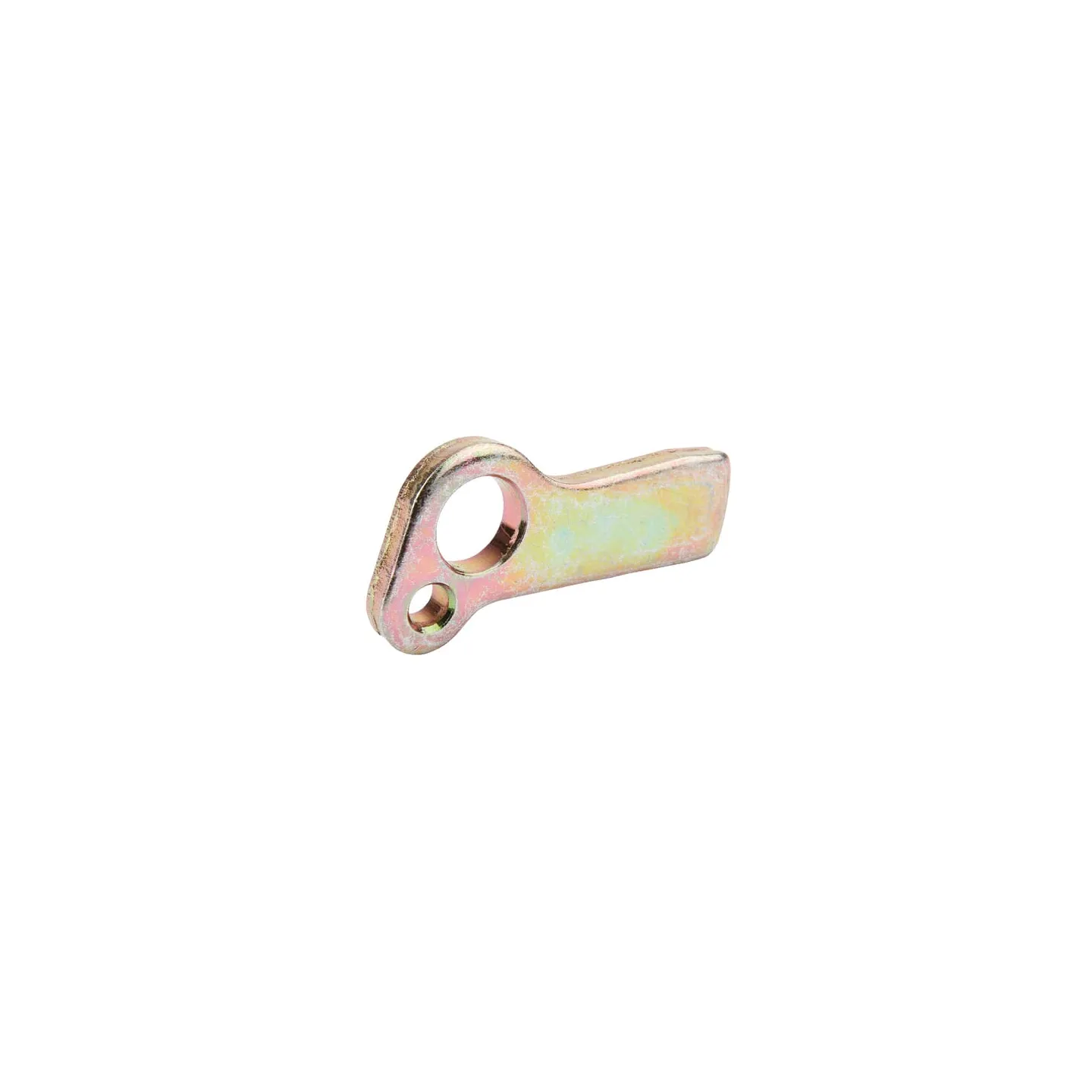 Roktura kreisais 3962300 Amazone