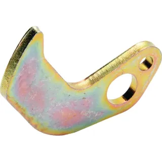 Roktura labais 3968300 Amazone