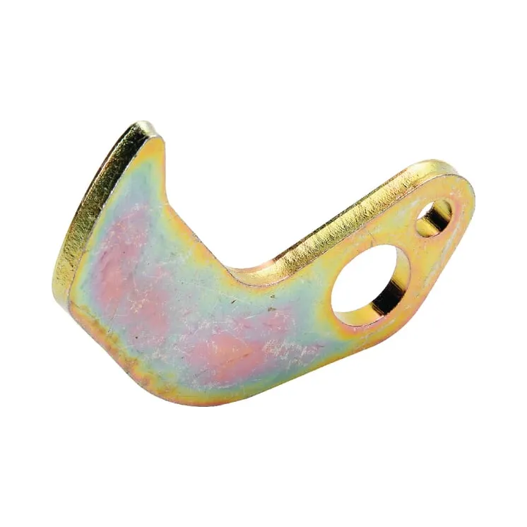 Roktura labais 3968300 Amazone